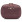Nike Τσαντάκι ώμου Aura Crossbody Bag